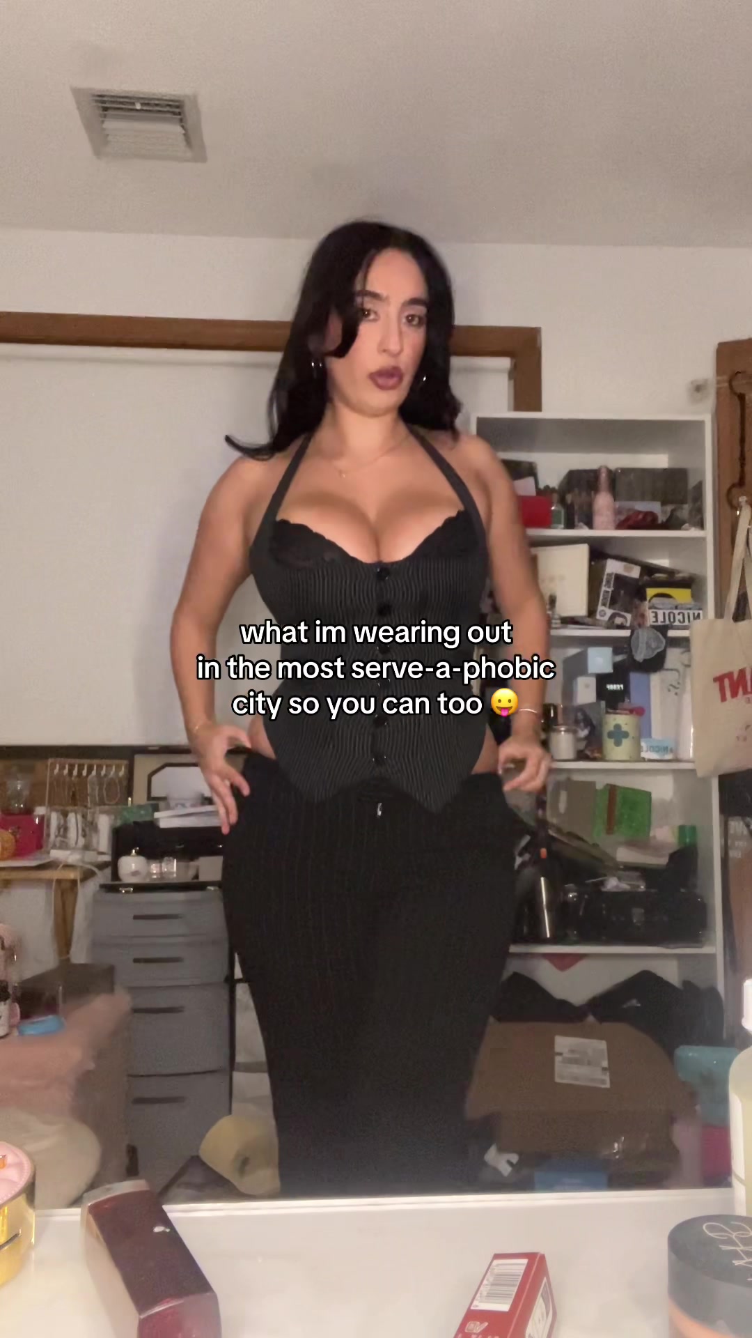 @nicole <3