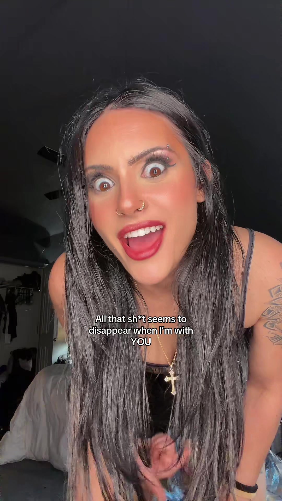 @zarinabae