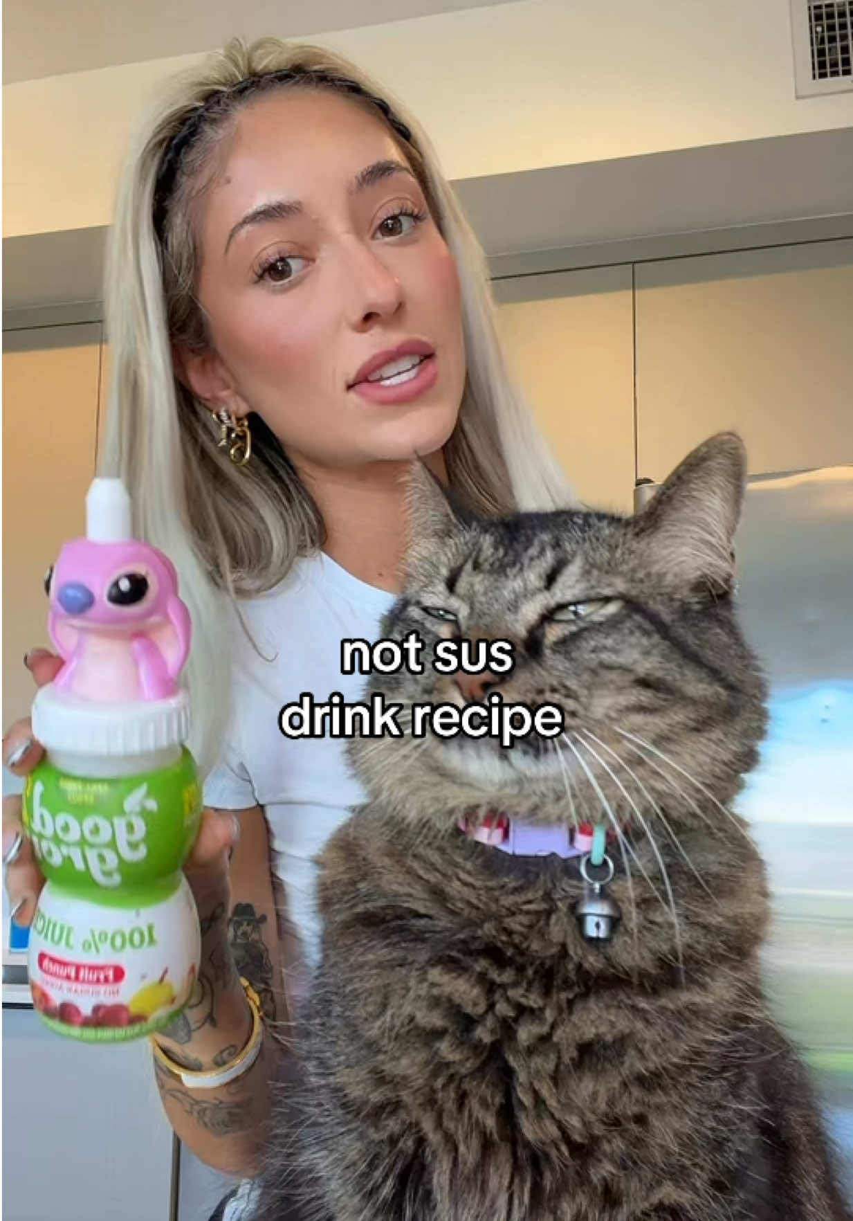 @SOPHIE OGLE