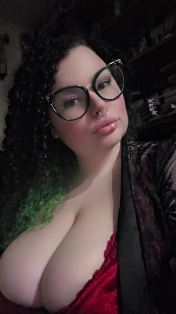 @Meowcenary64