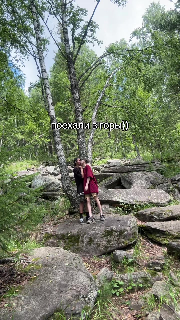 @Кнопатая💅🏻