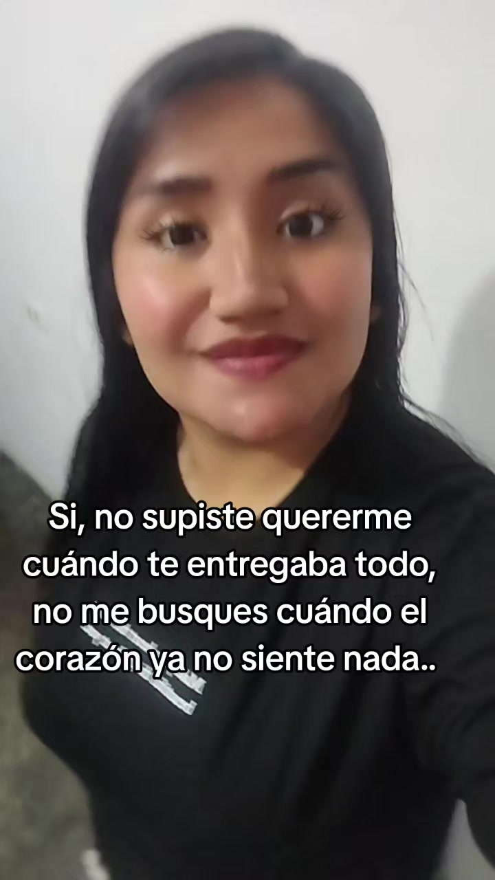 @Daela. G❤️