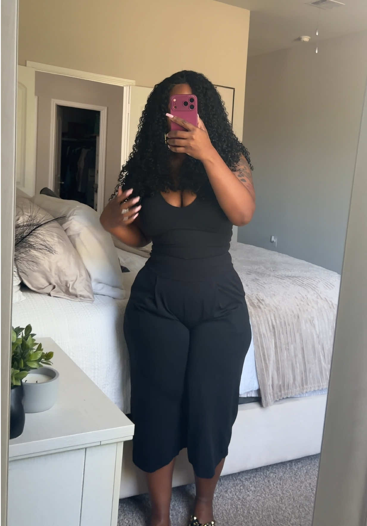 @saditty_britt
