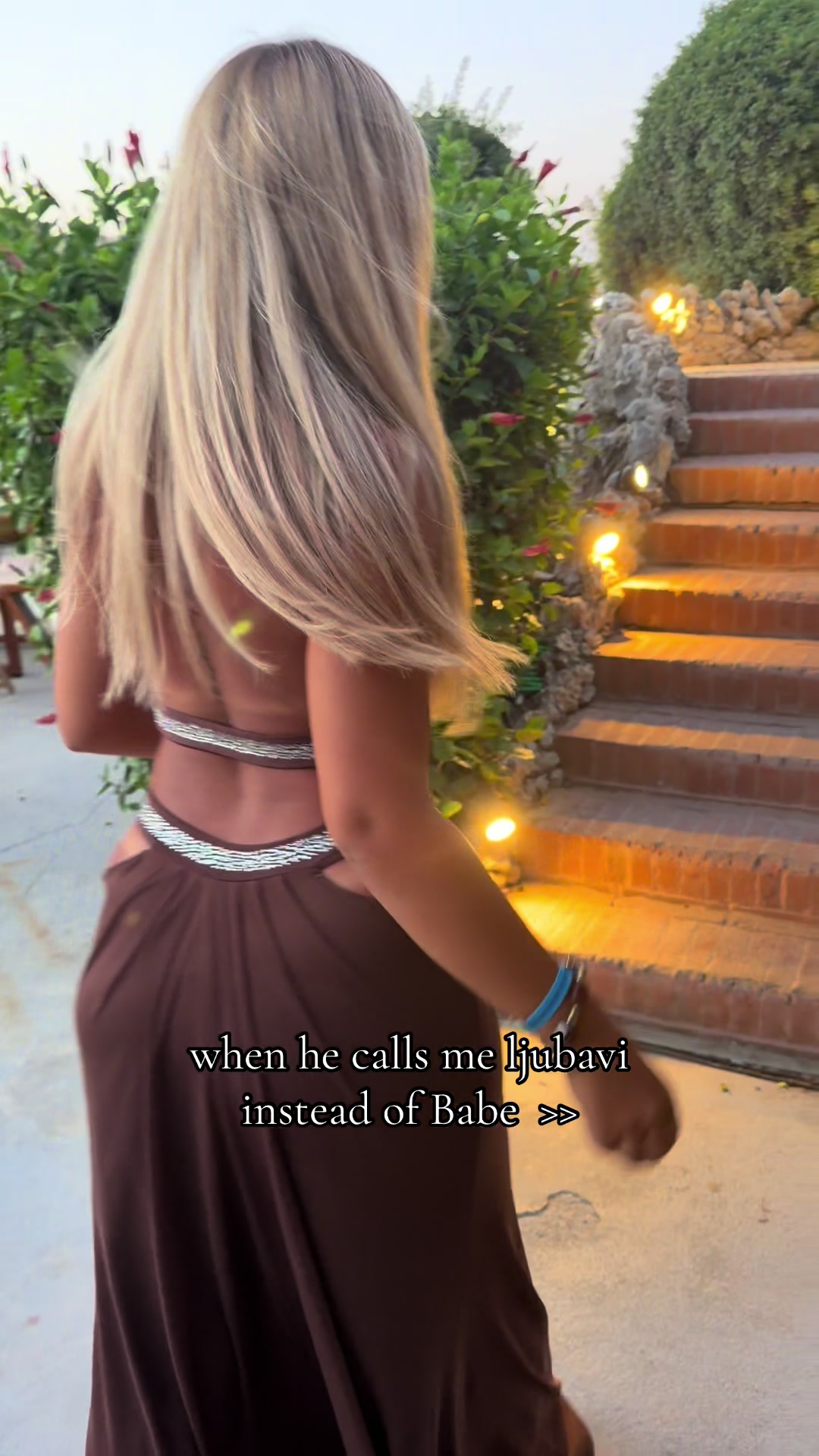 @๐/๐