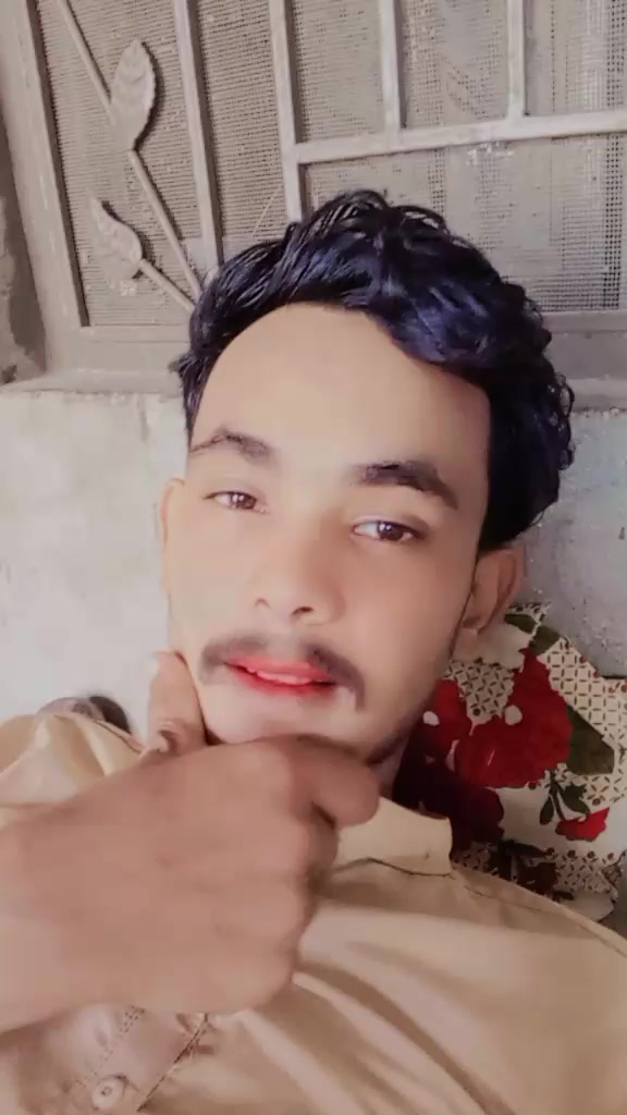 @A♥️Ki♥️jan♥️A