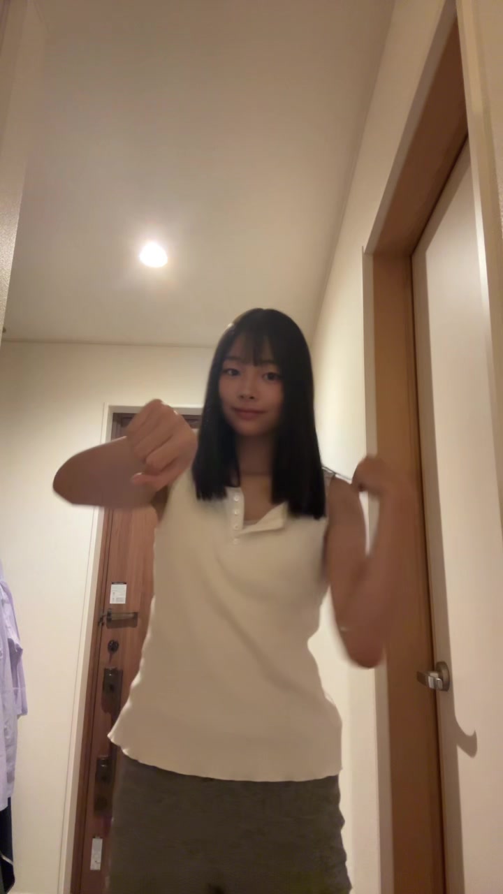 @sena