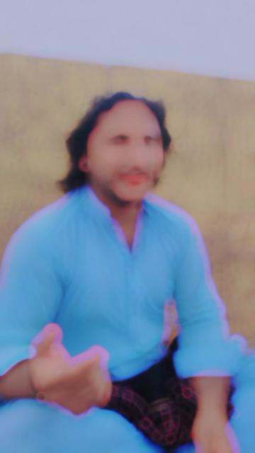 @❣️احسان اللہ مروت ❣️