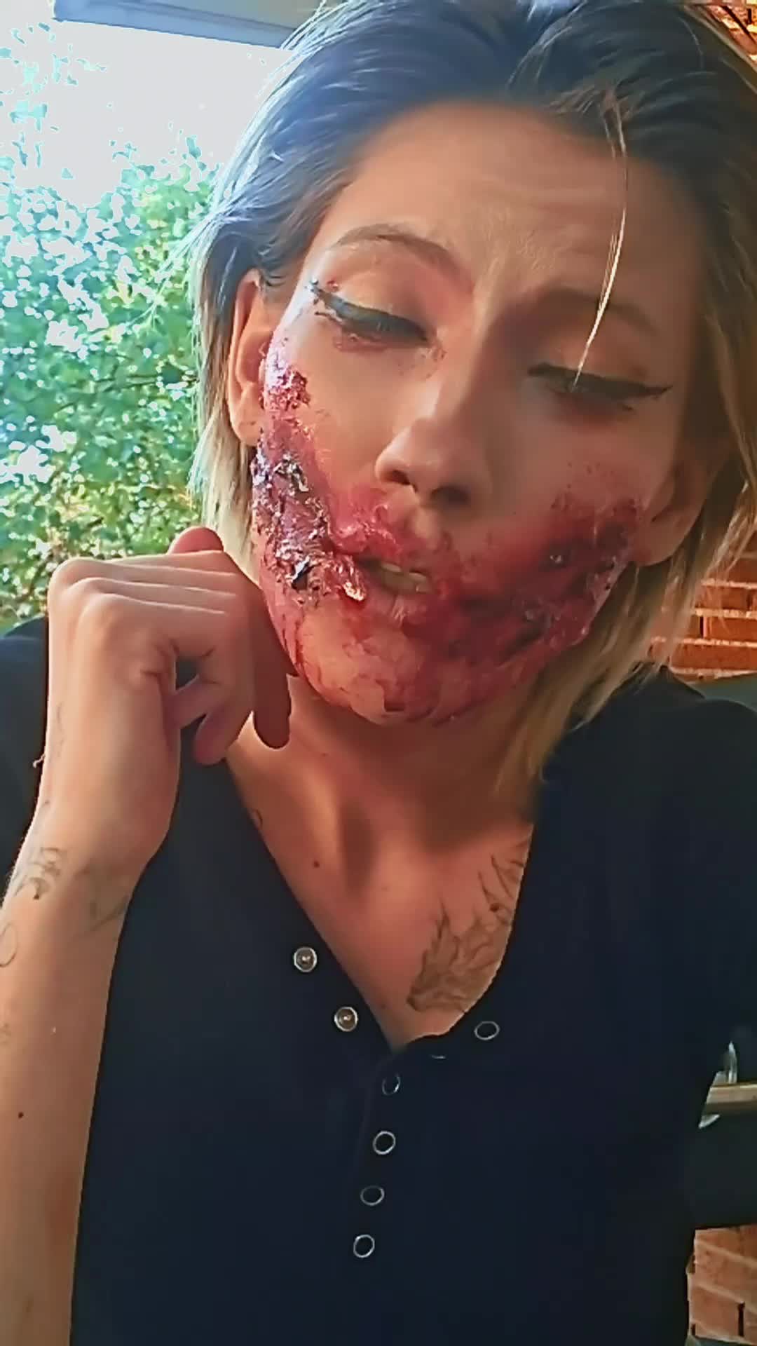 @therealanimechick