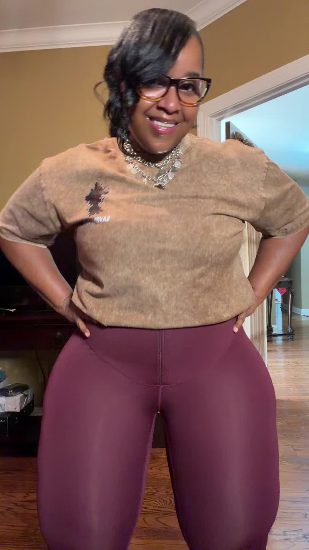 @Sista Sista