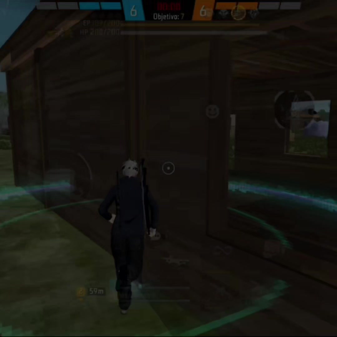 @Yixx Banido