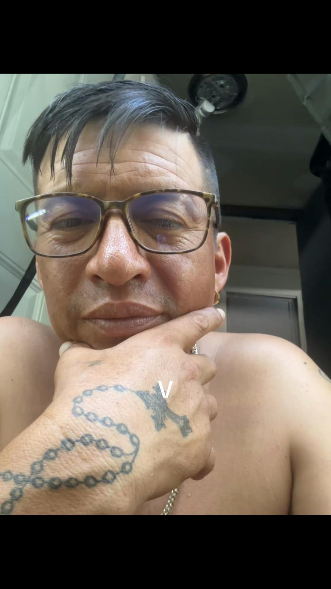 @Holger Chac&oacute;n