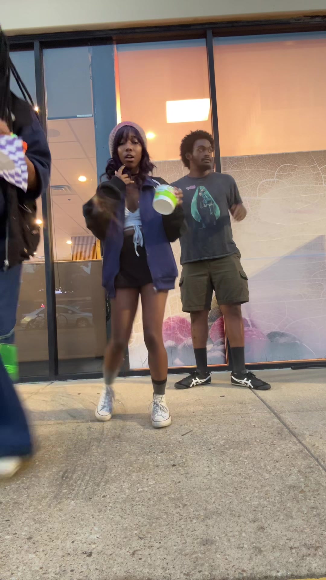 @999