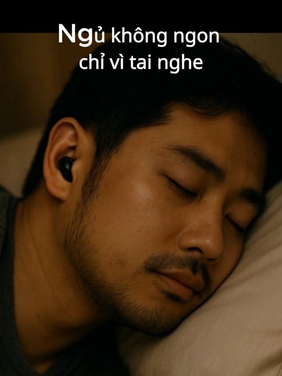 @K&ecirc;nh Tổng Hợp