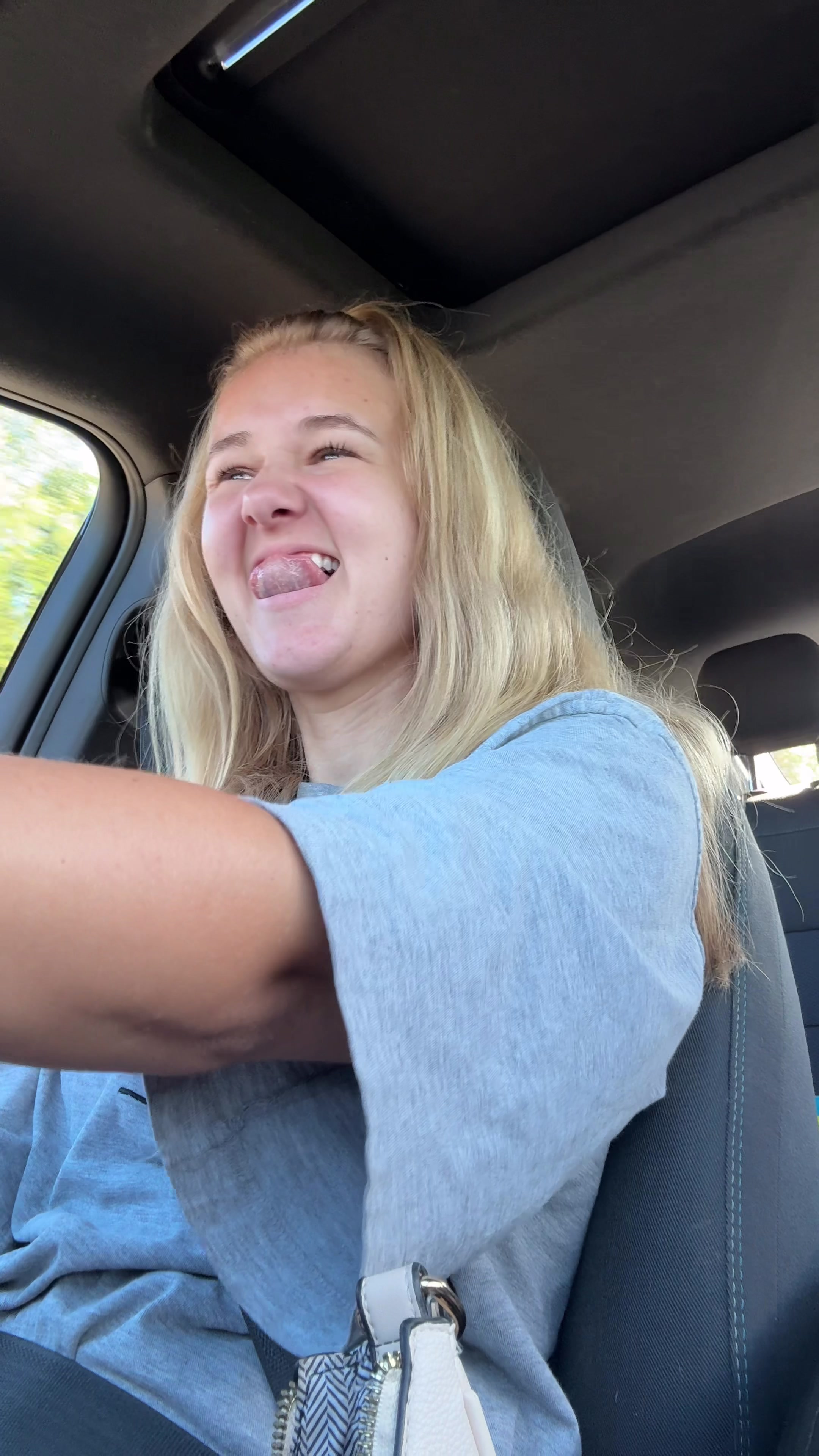 @emmaboom