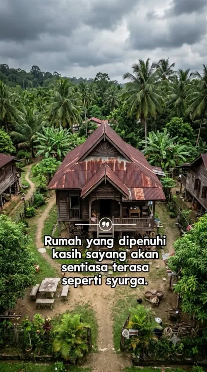 @raffez