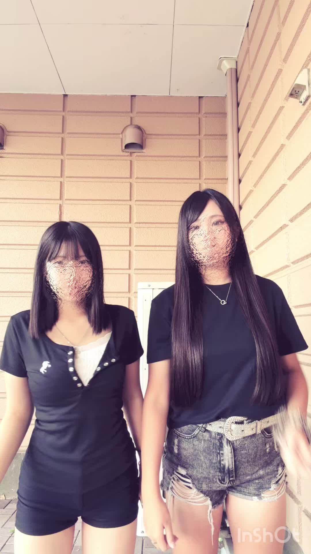 @姫 琉