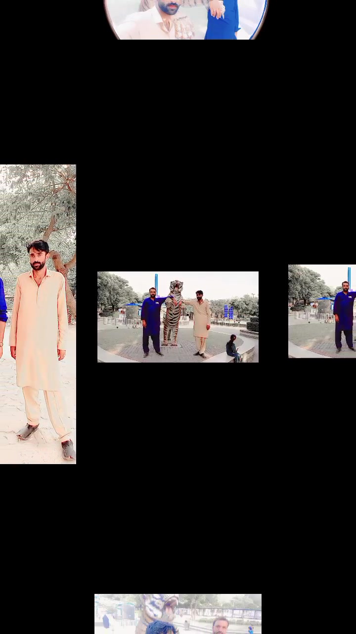@👉Nazakat⚡Bhai 👈