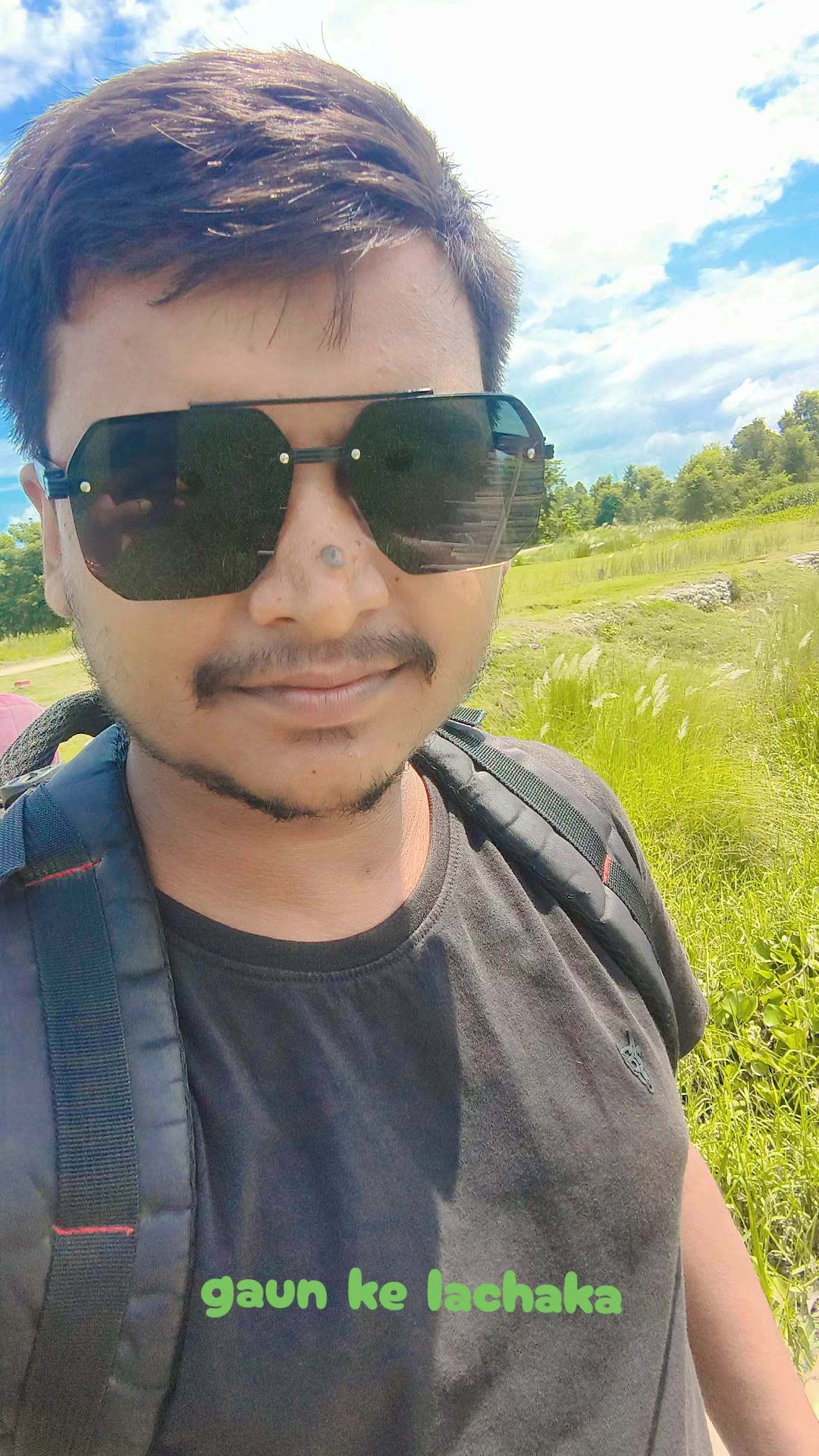 @pradip pujari