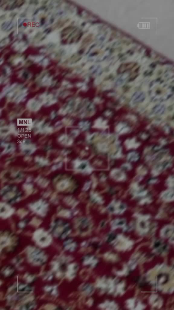 @KHAN Carpets and Rugs