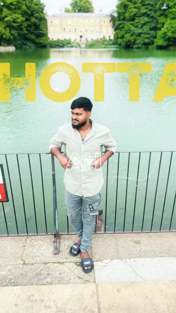 @Karthi🇬🇧