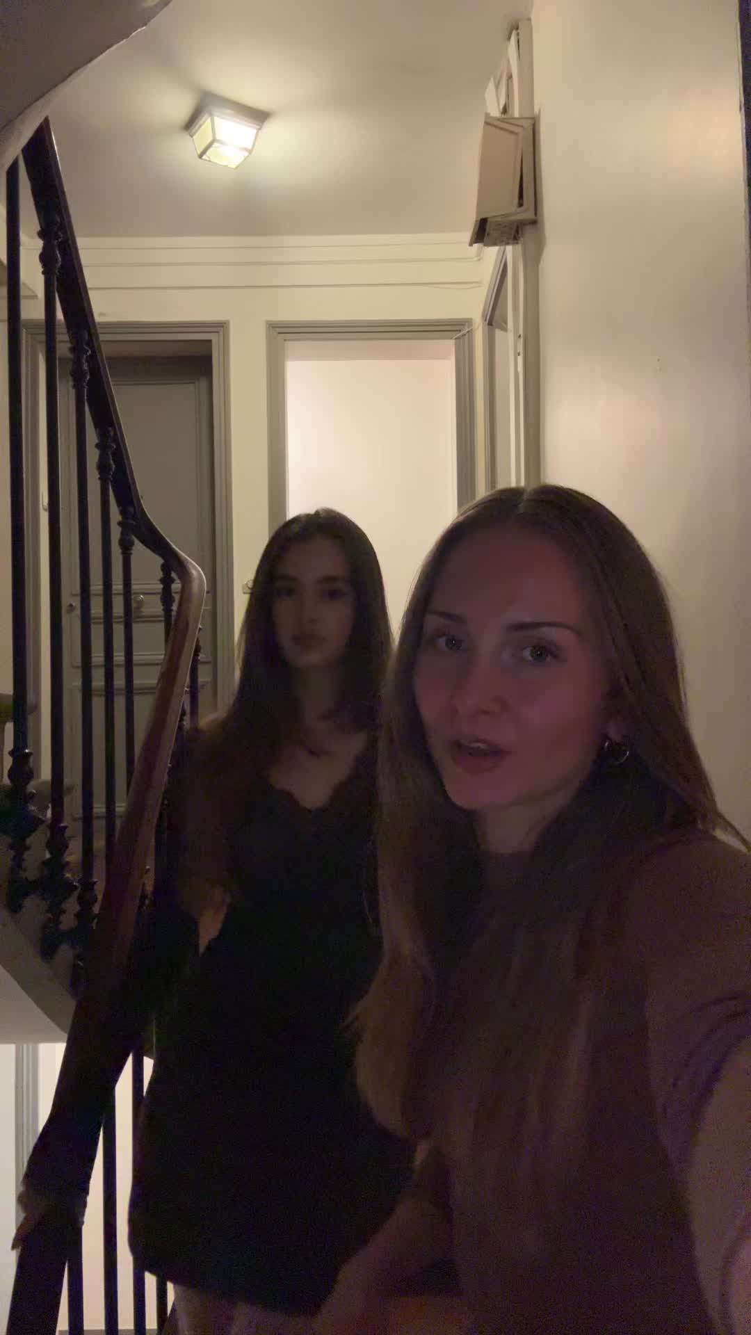 @marie.sprngr