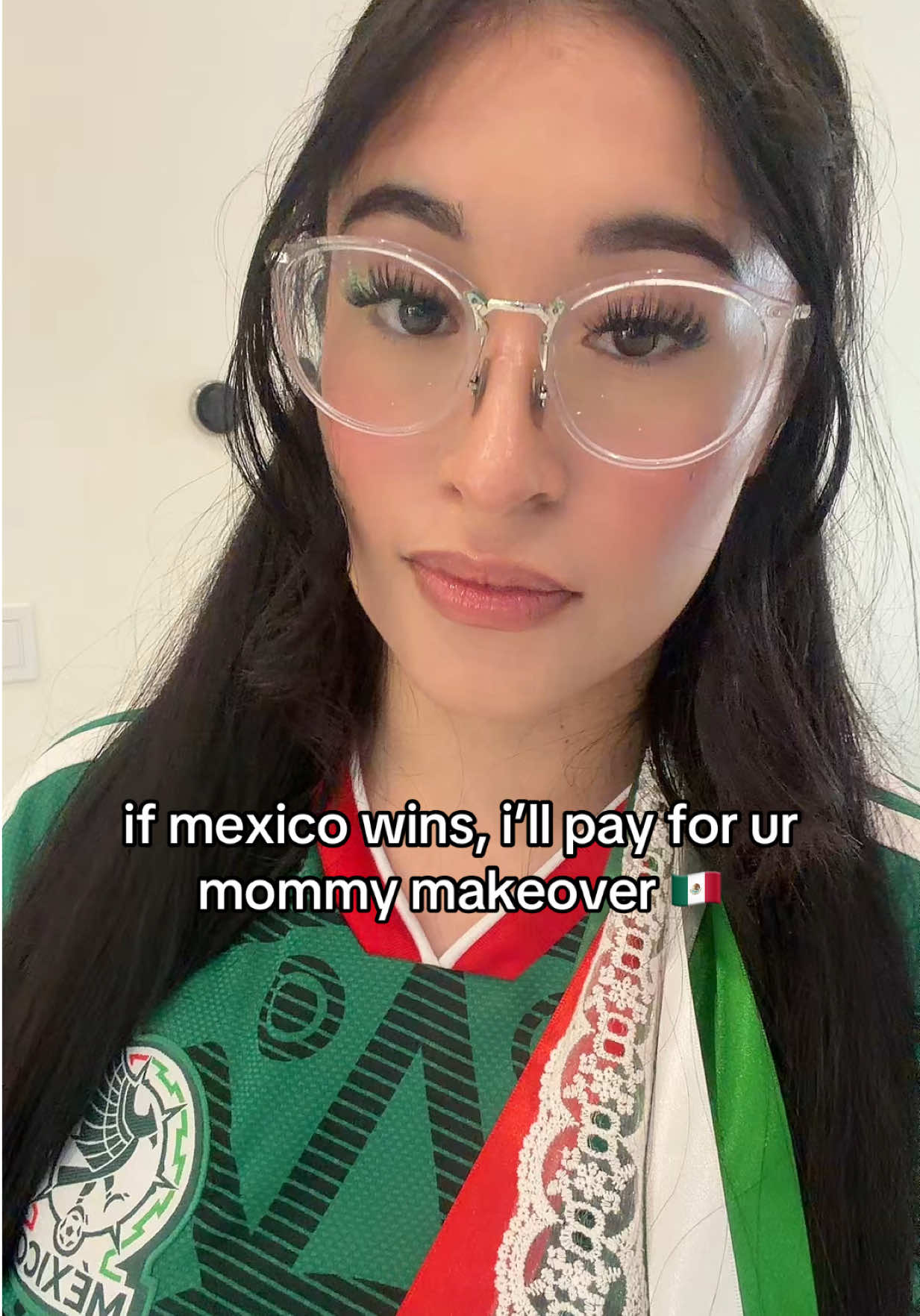 @Jackie