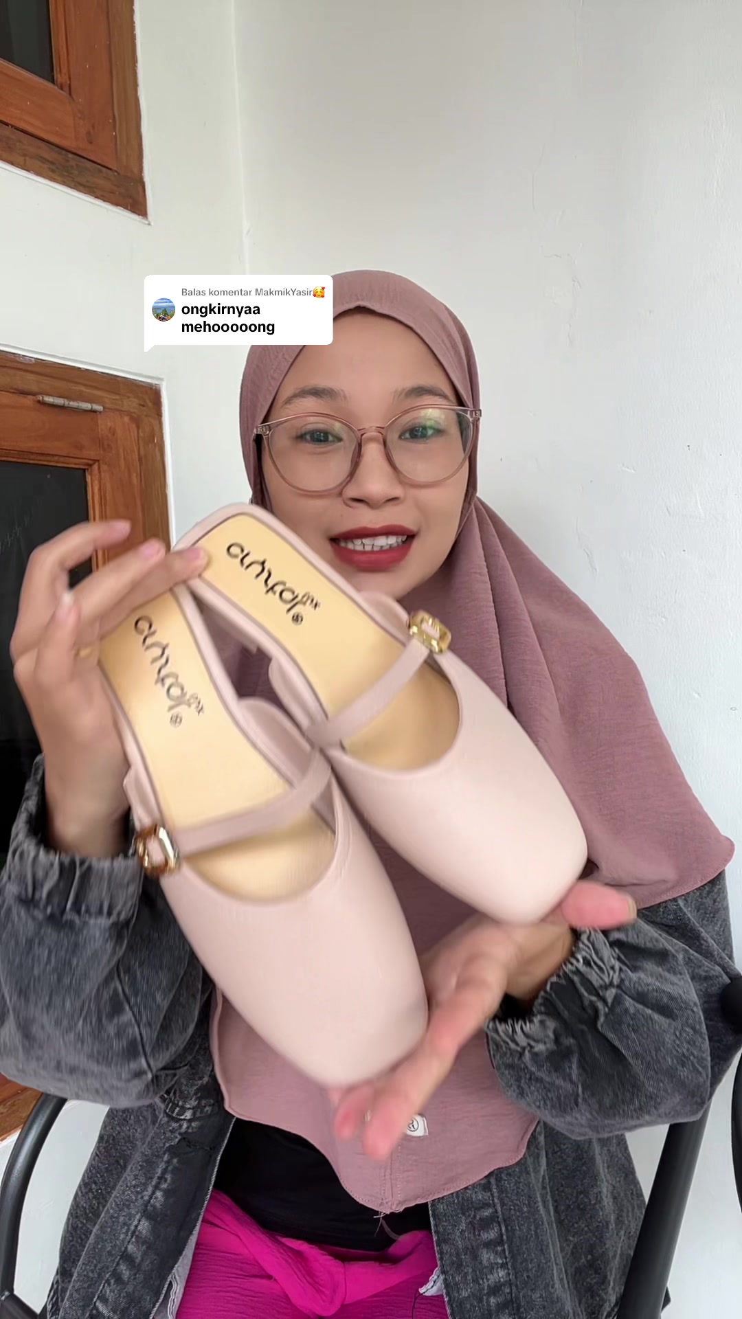 @Elis Juwita