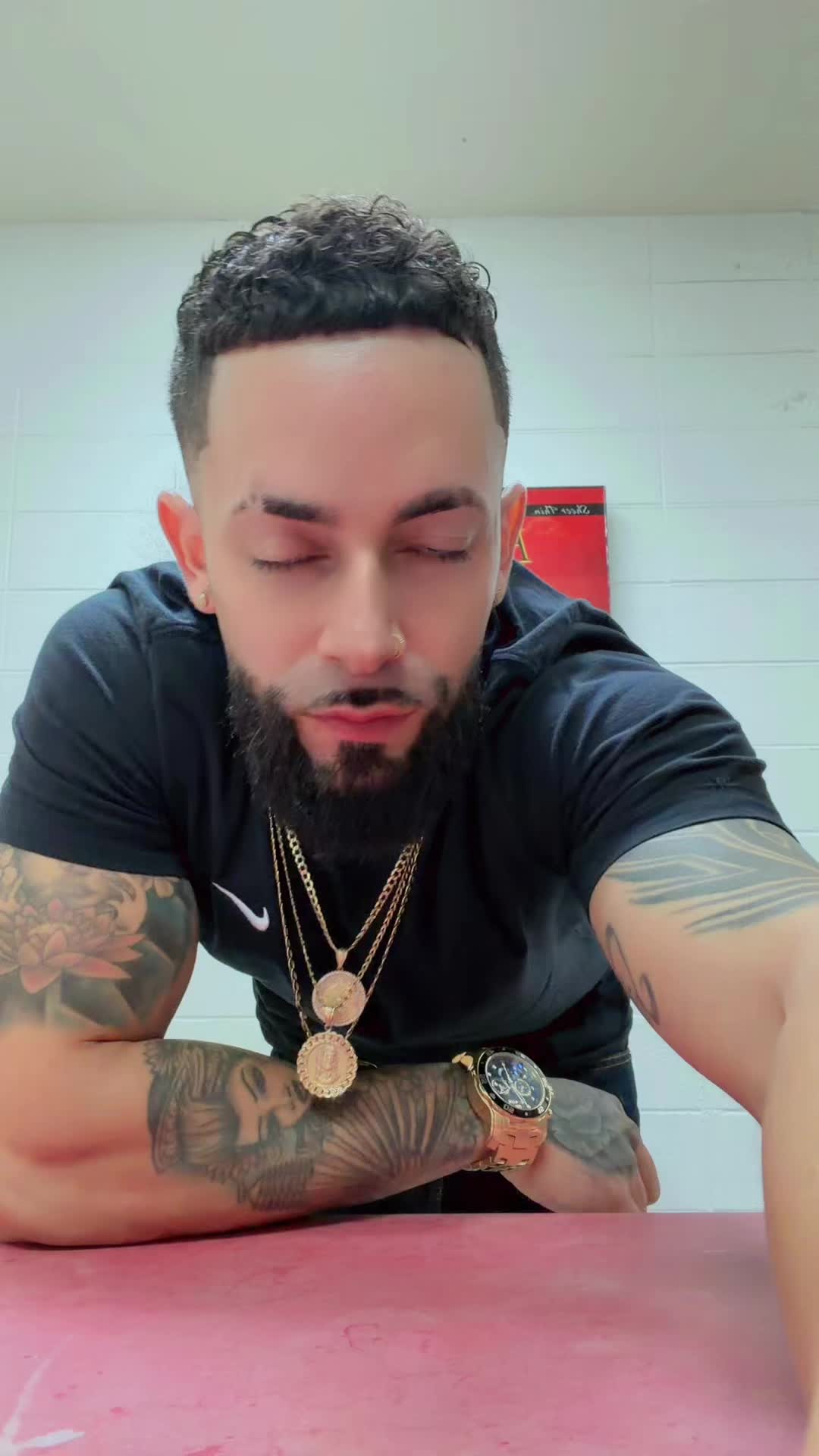 @elbori578🇵🇷