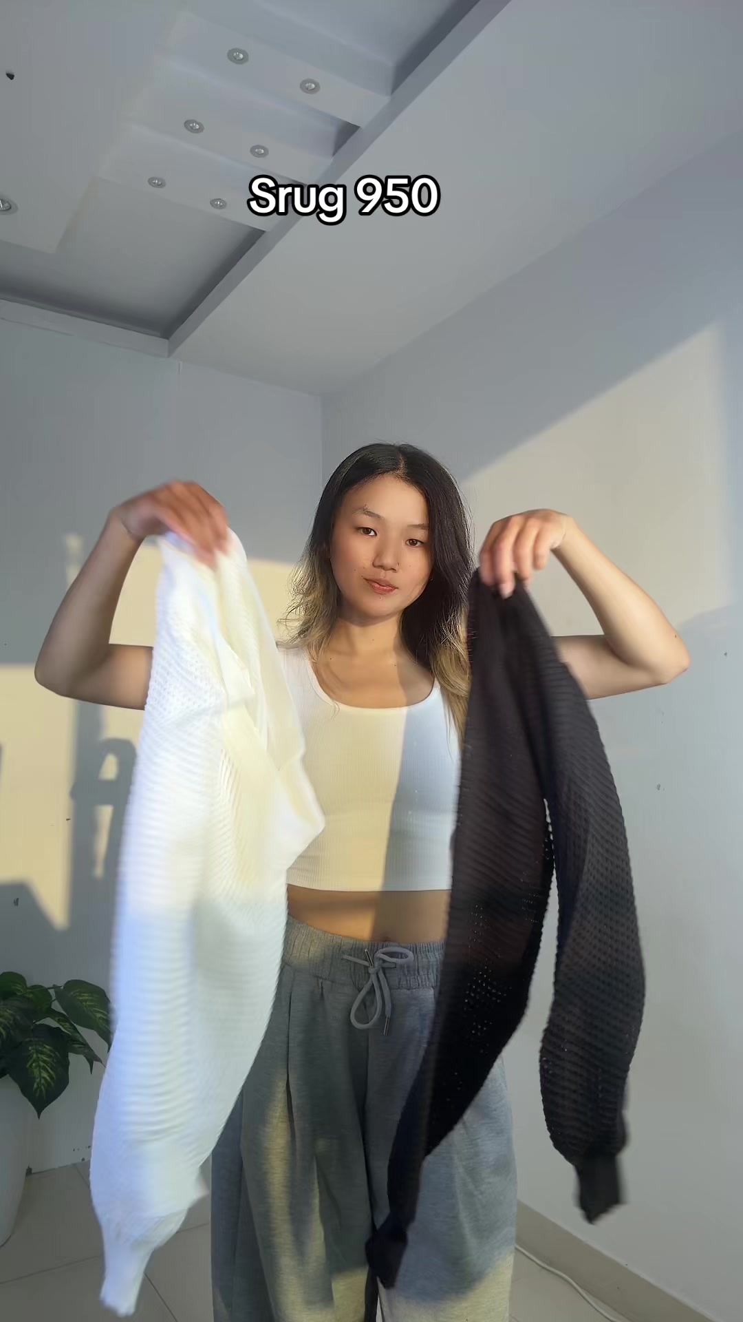 @moda__apparel