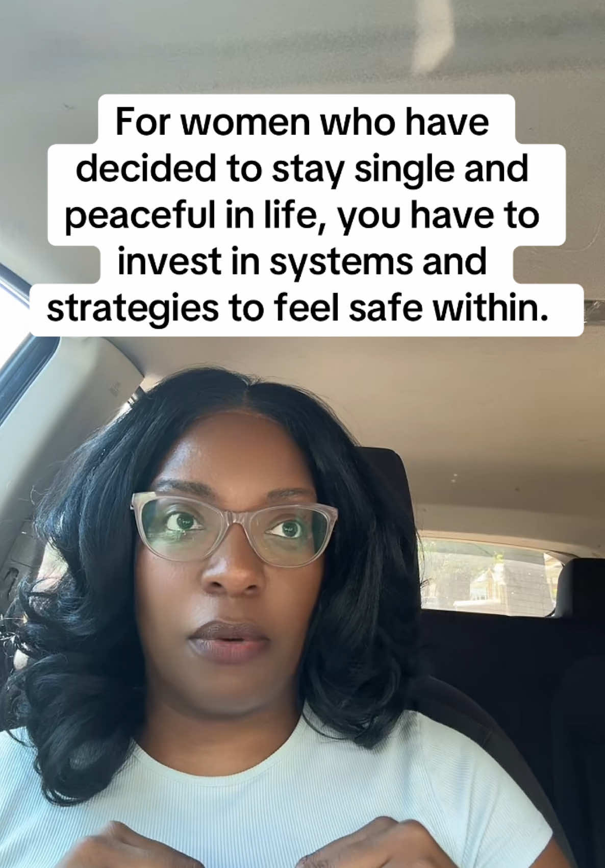 @Jai ✨ Skills + AI Workflows