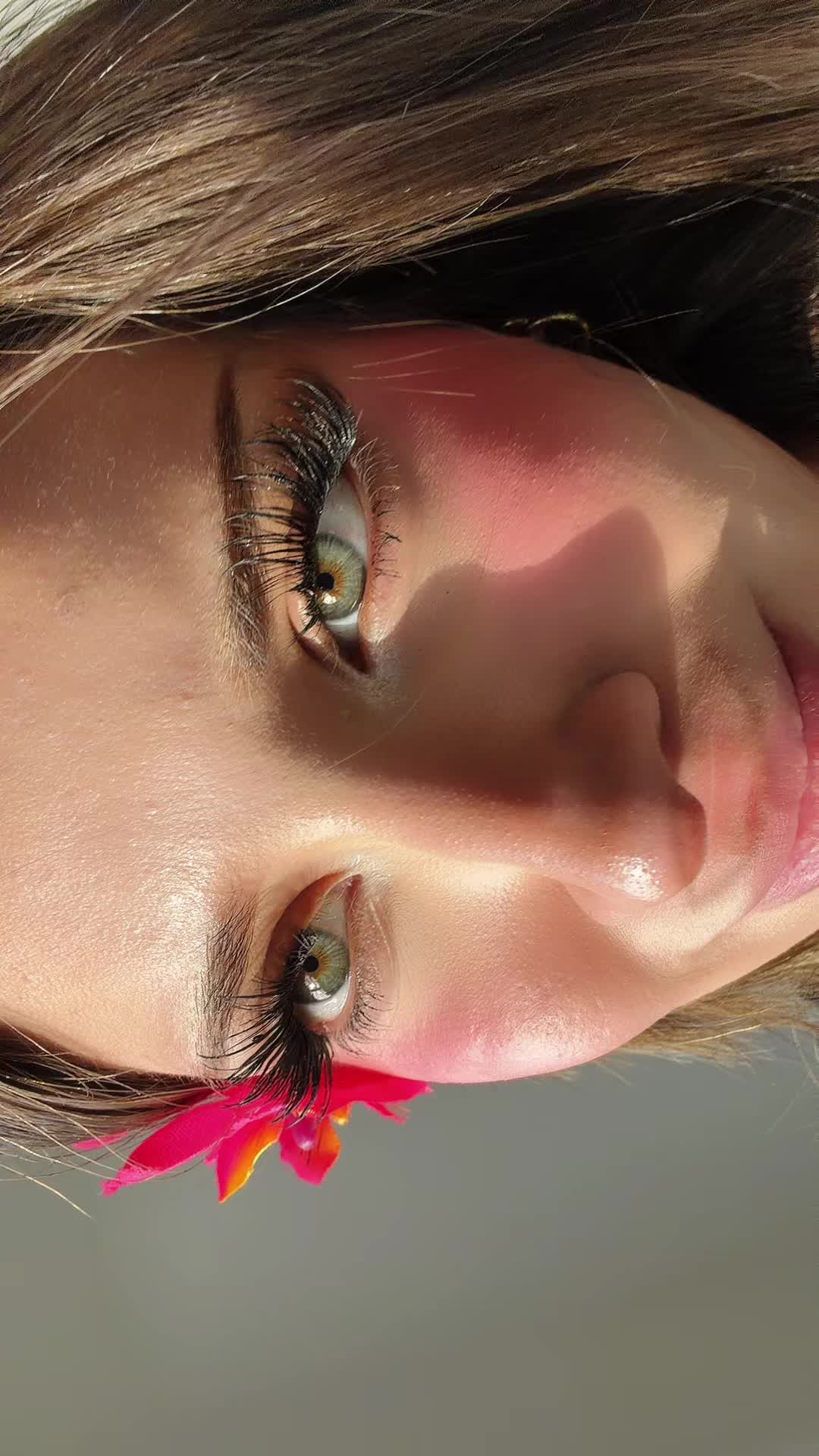 @noura.naser99
