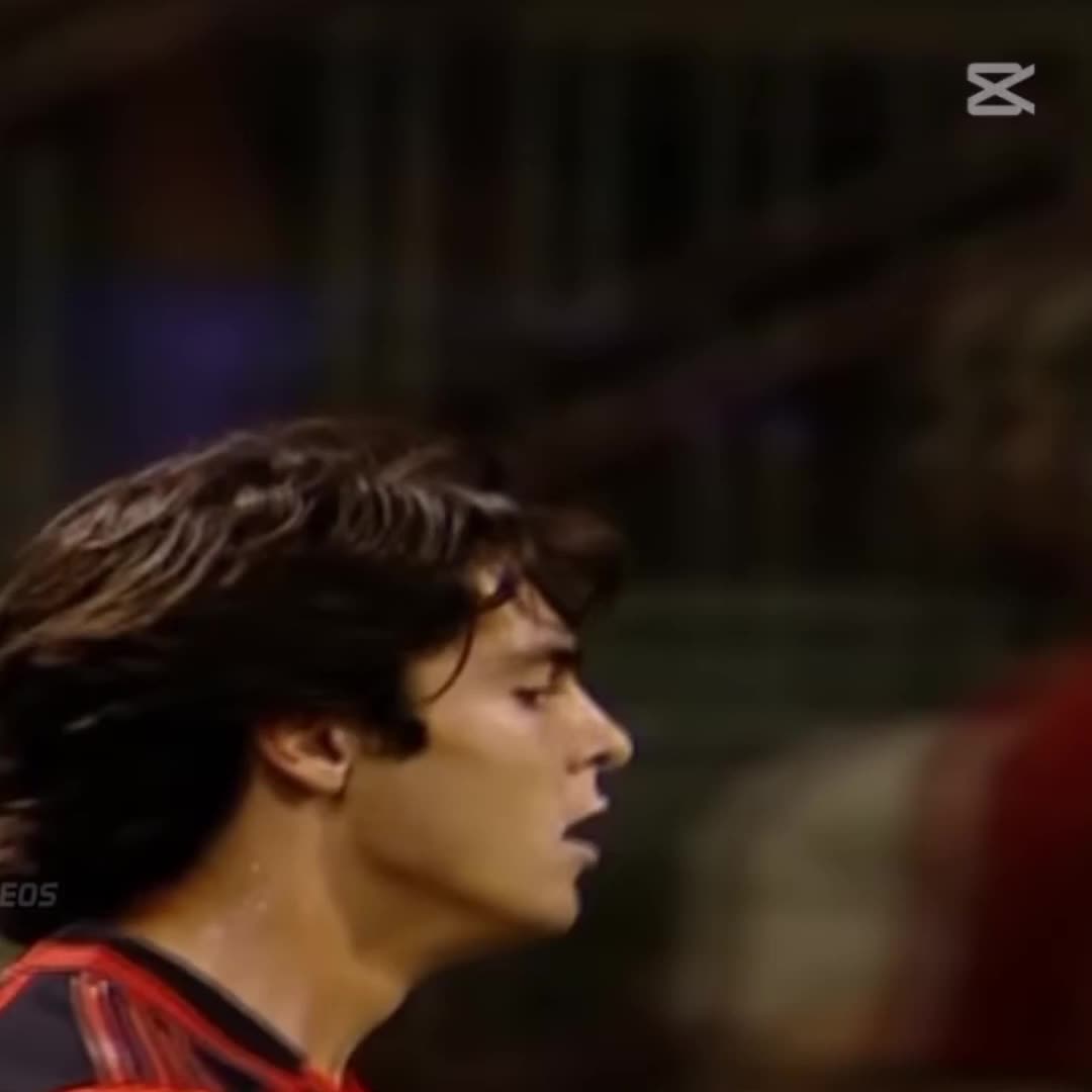 @kaka core