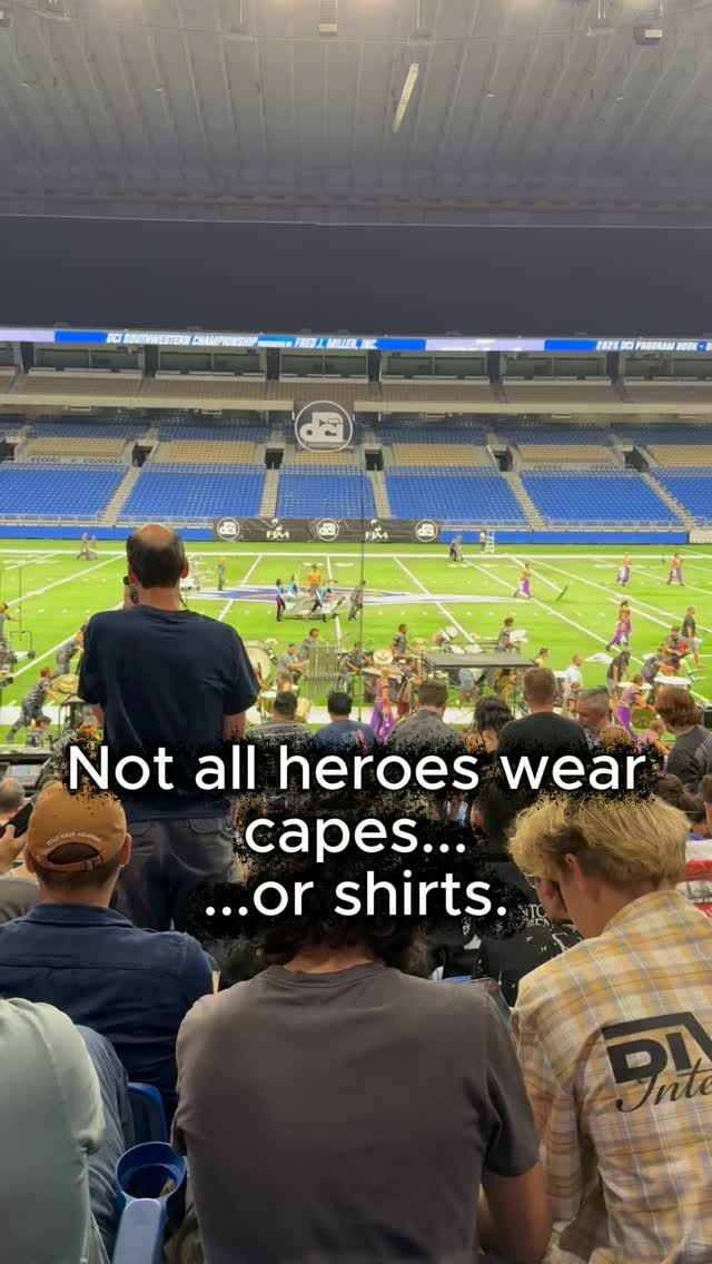 @thebandmom