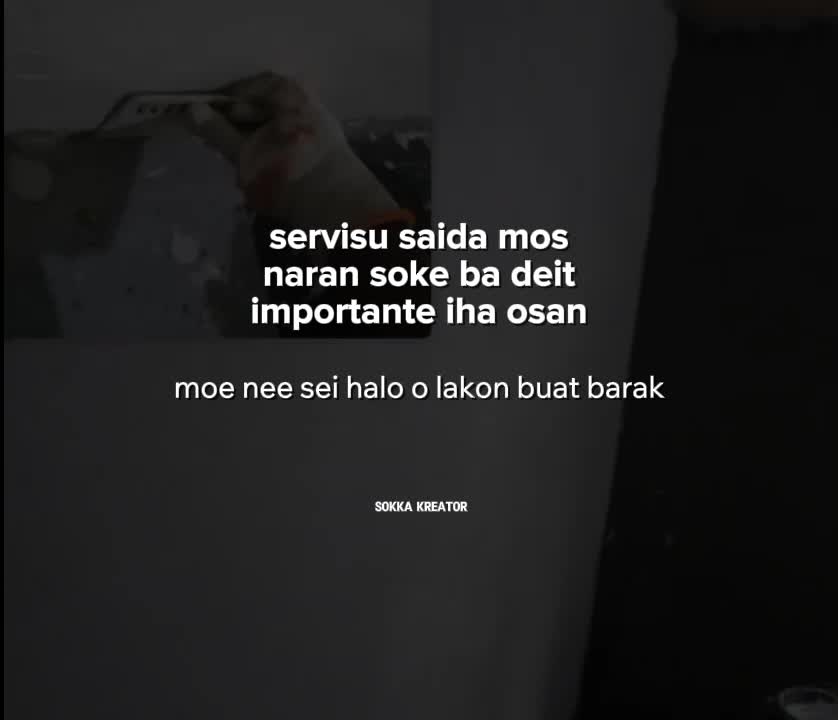 @sokka_kreator92