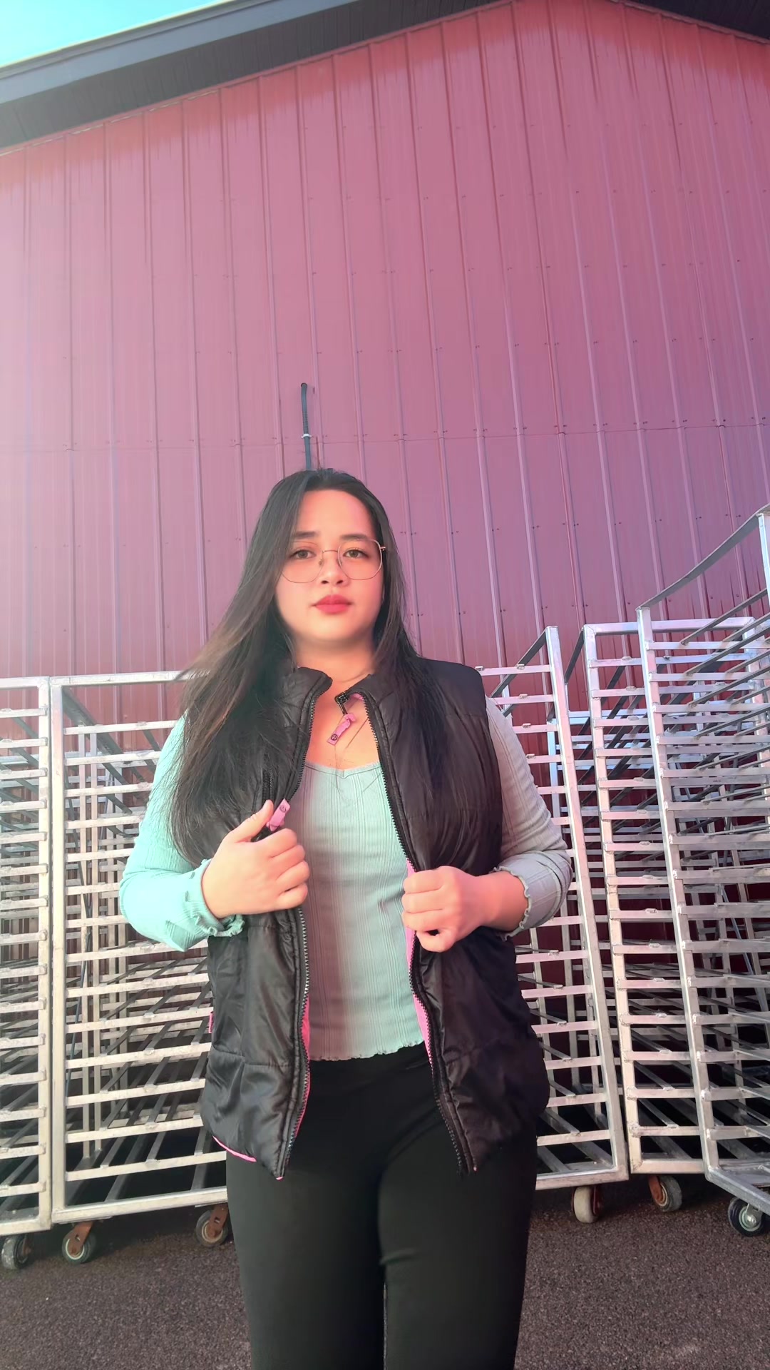 @G.Ann 🇨🇦