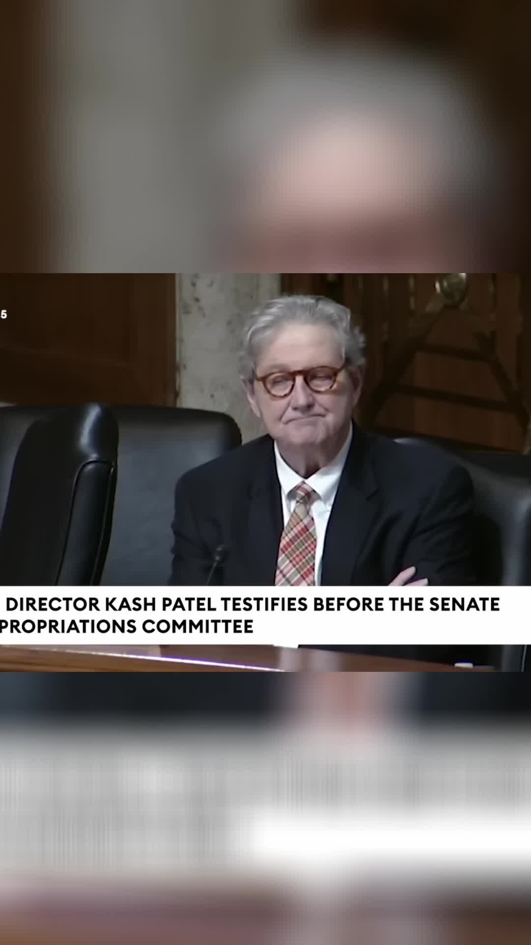 @news clips
