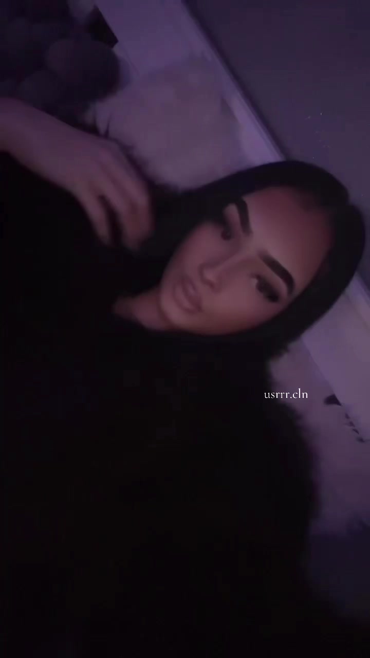 @๐๐๐’๐ฅฅ