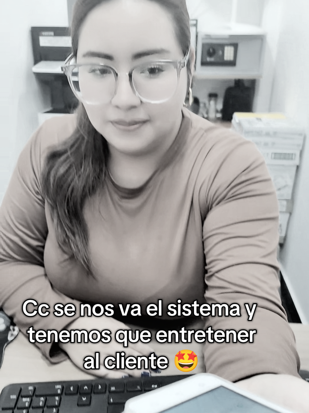 @Nissan Tecámac