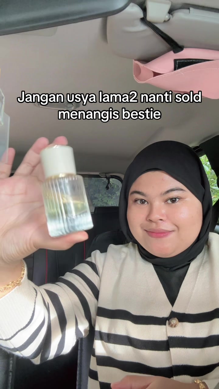 @ayyazulkfli