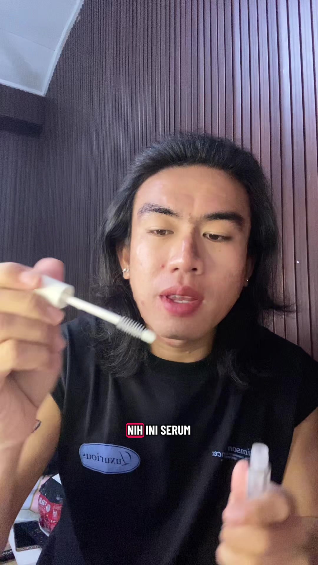 @dandiisapp