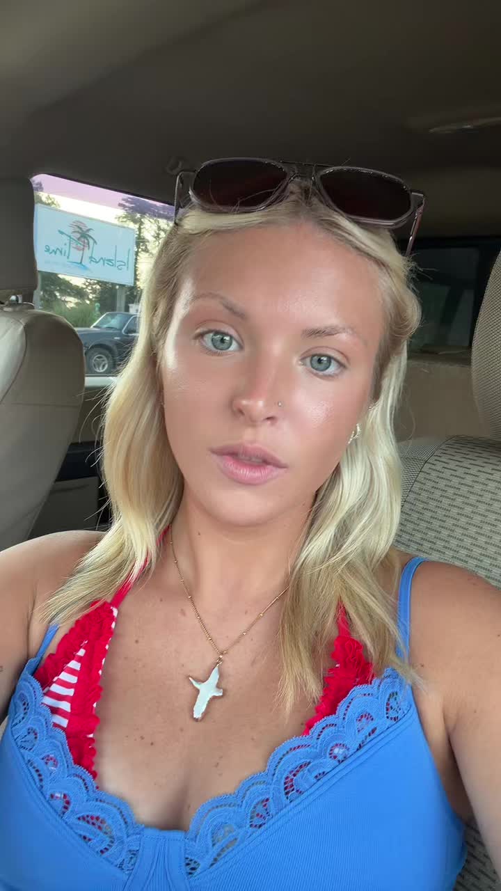 @Bri