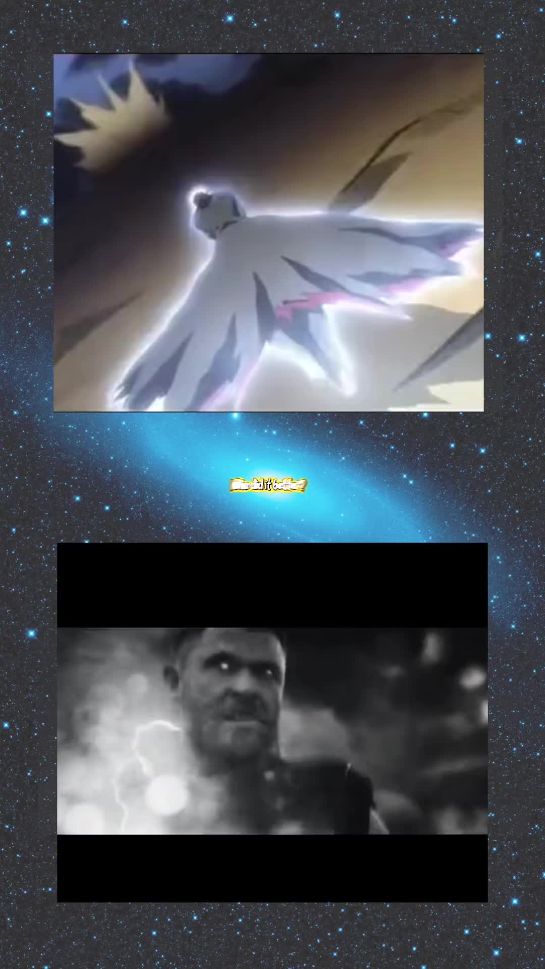 @TehWrongGuy