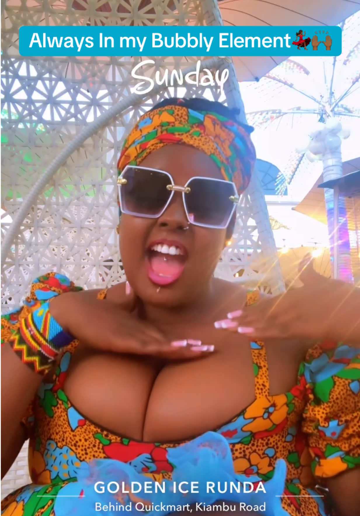 @Kenya Kariuki🇰🇪