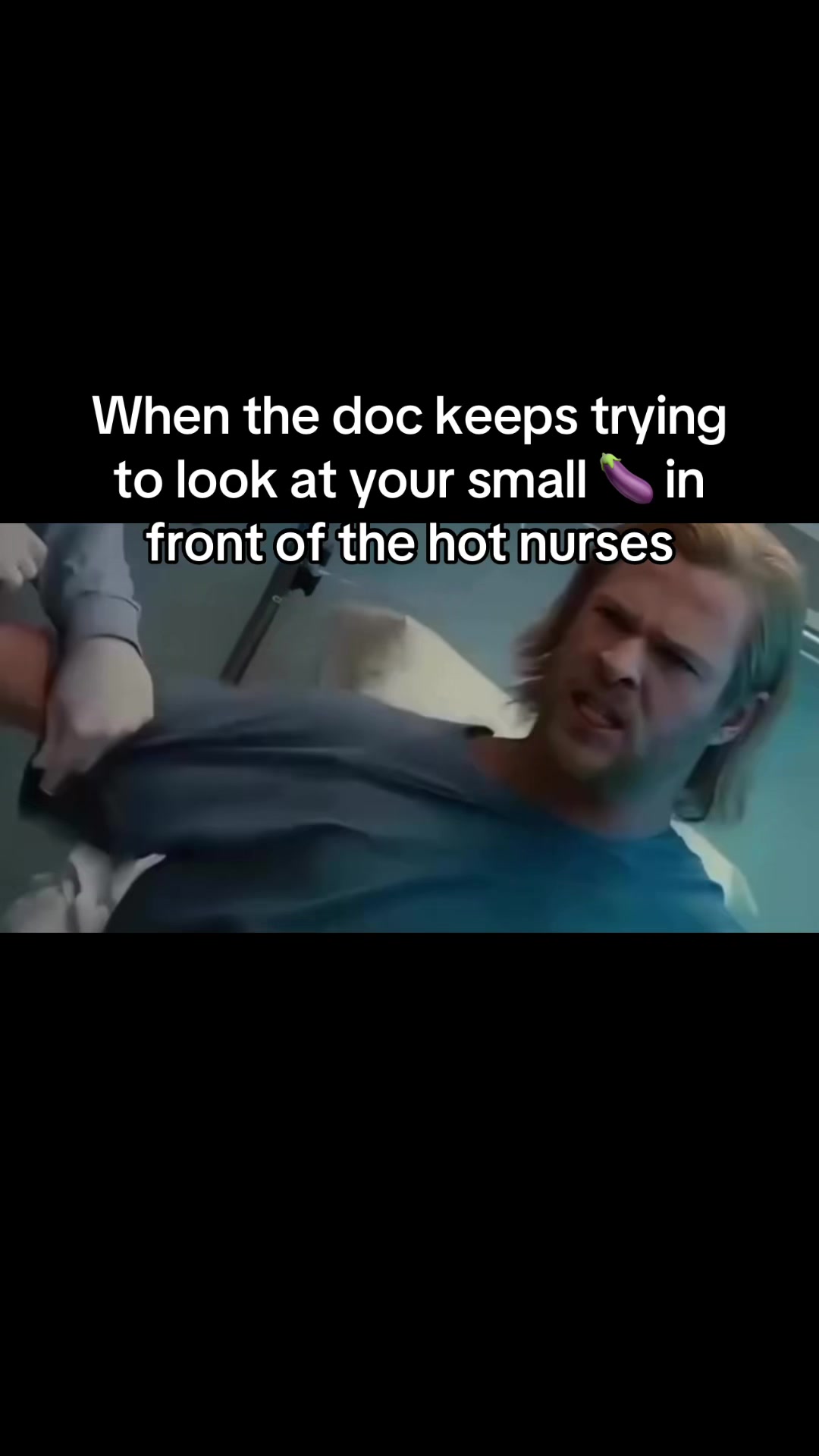 @Man