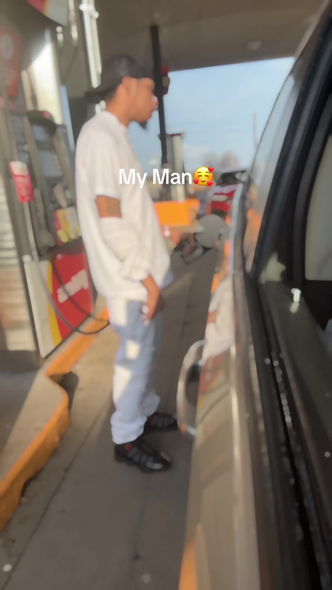 @Brit❤️