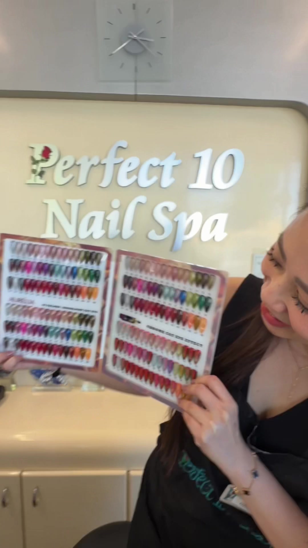 @Perfect10Nailspa