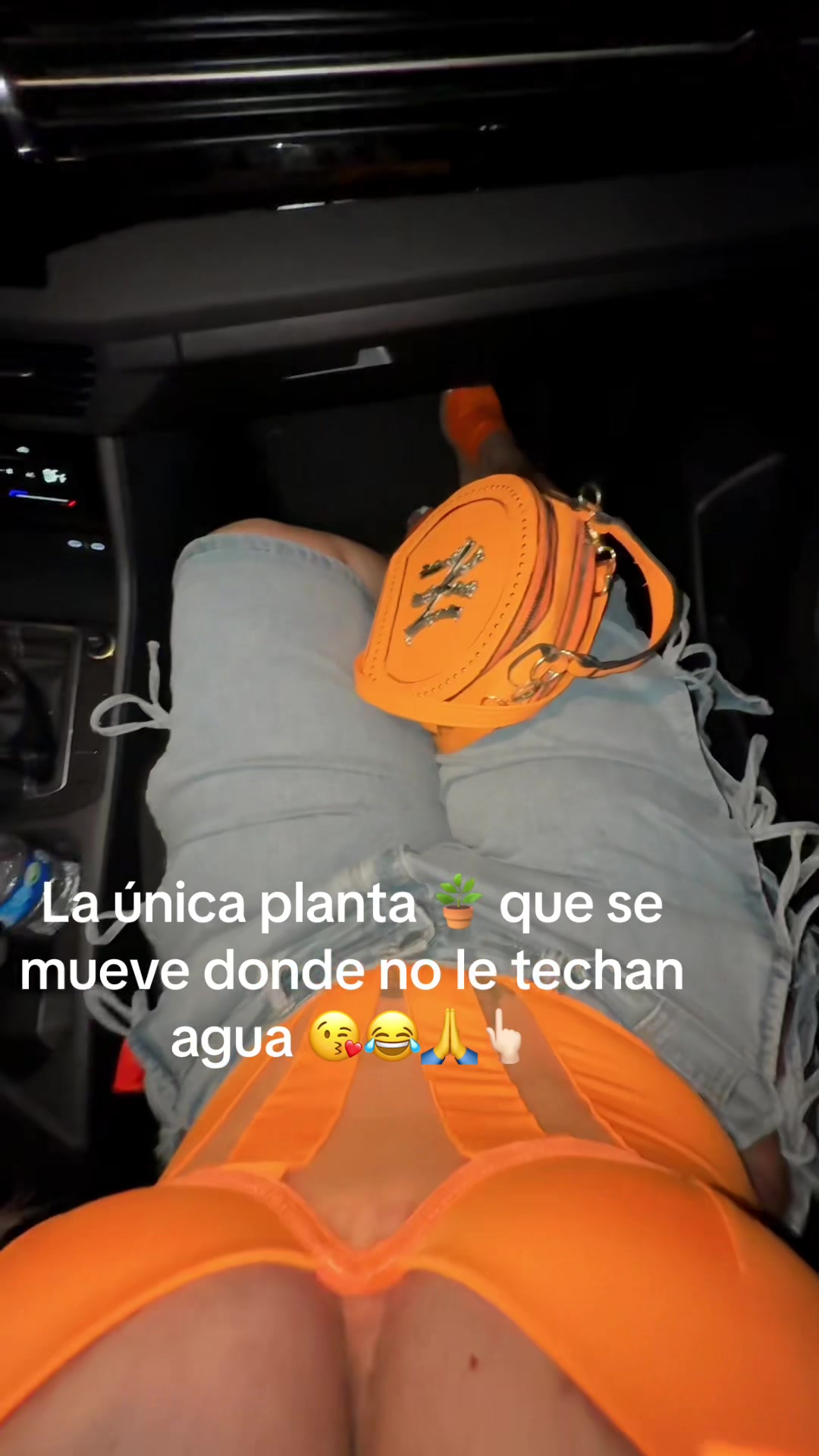 @Tu sofoke 🤣🫵🏻