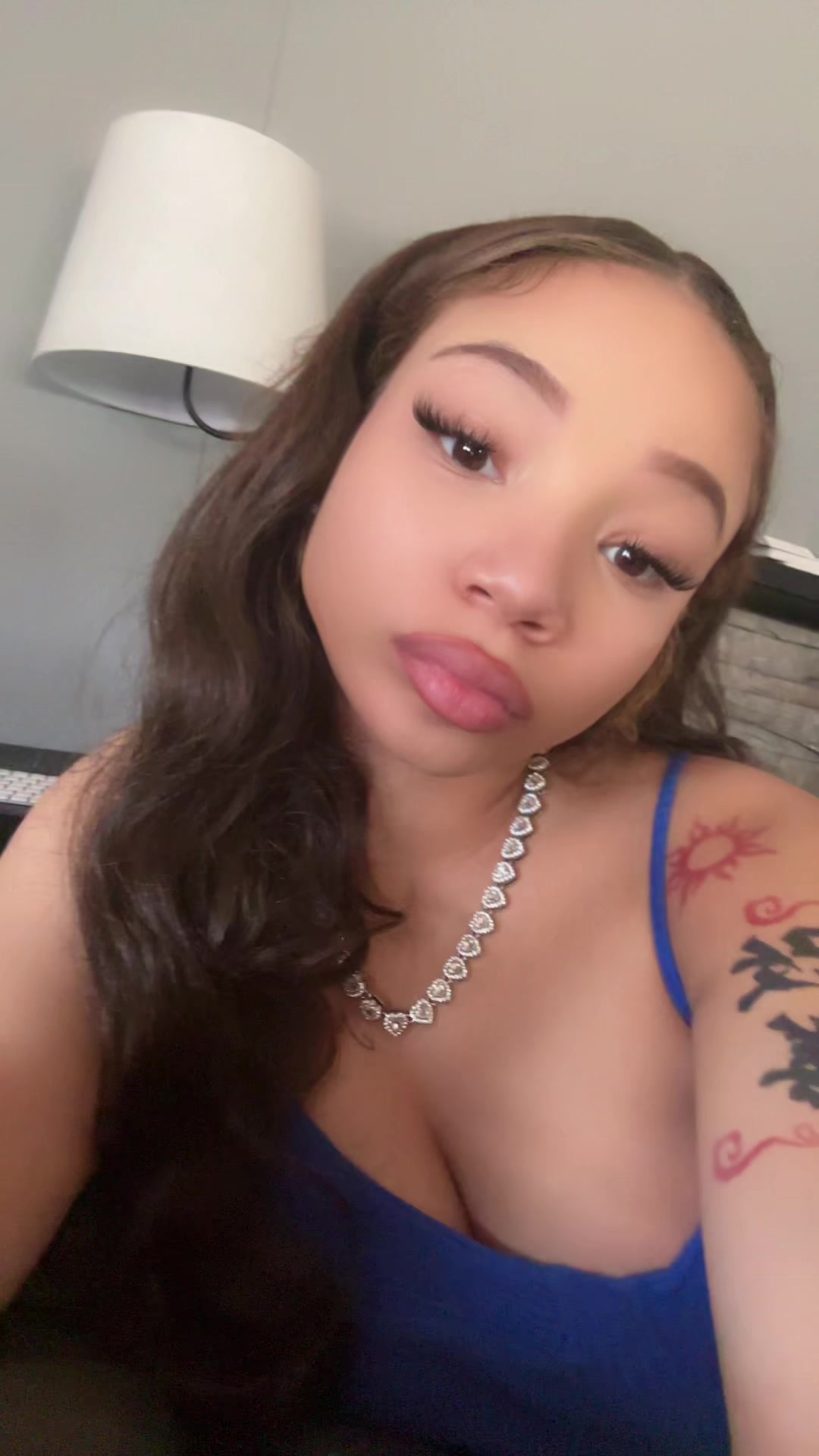 @Honeyjolee