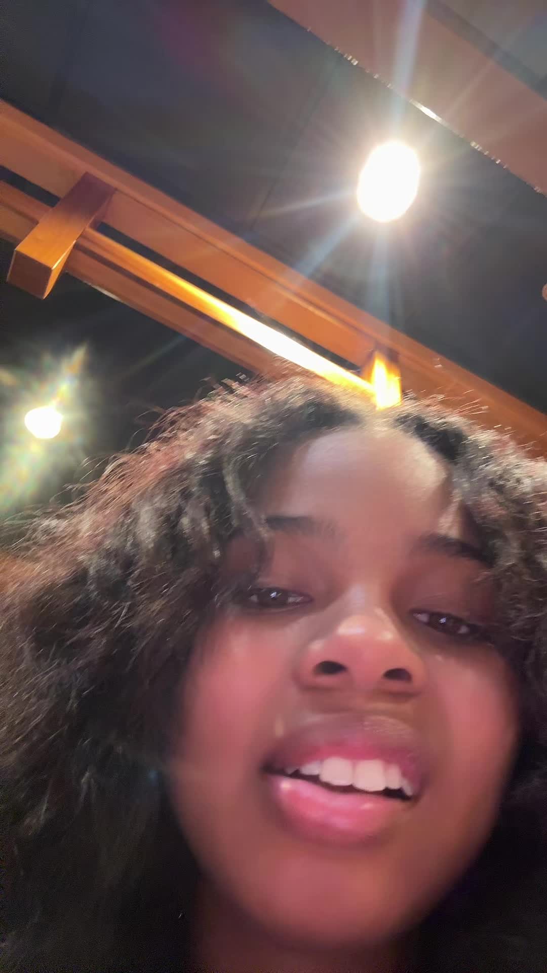 @mylostpersona