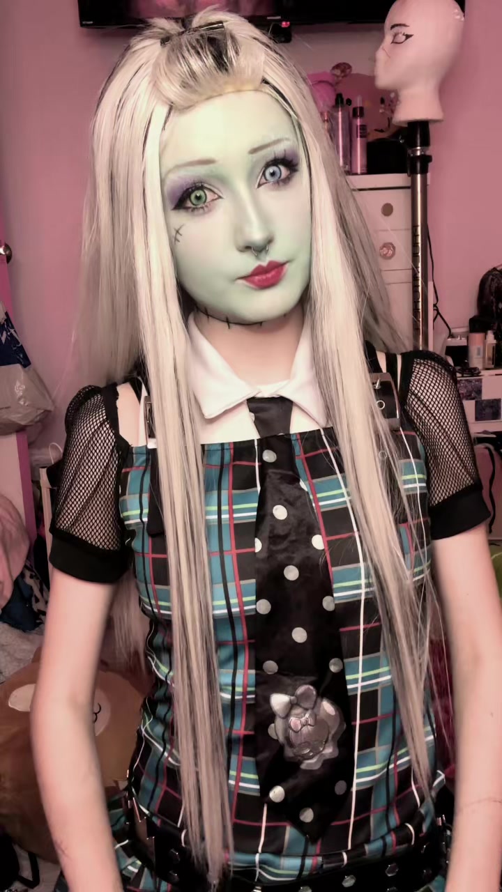 @𝔐𝔞𝔡𝔡𝔦 ⋆.ೃ࿔*:･🐅
